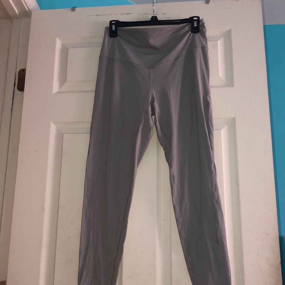 Aerie Leggings